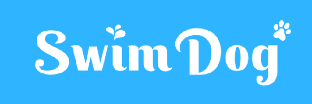 Swim Dog.